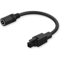 Кабель живлення Teltonika PR2PD01B