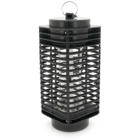 Інсектицидна лампа Voltronic Electronic Mosquito Killer (JY-1107)