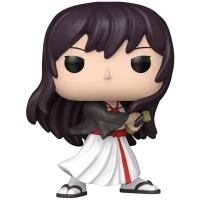 Фігурка Funko Pop серії Пекельний рай - Тома (92517)