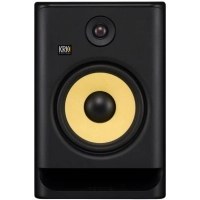 Студійний монітор KRK Systems Rokit 8 Gen5 (302447)