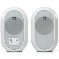 Студійний монітор JBL Professional (104SET-BTW-EK)