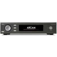 Мережевий програвач Arcam ST60 (ARCST60EU)