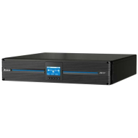 Пристрій безперебійного живлення Delta RT-Series PRO 2000VA 2000W (UPS202R2RT1B035)
