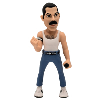 Фігурка Minix Freddie Mercury (15252)