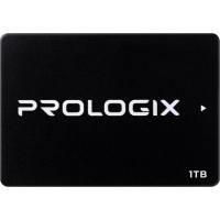 Накопичувач SSD 2.5" 1TB S360 Prologix (PRO1000GS360)