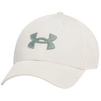 Кепка Under Armour UA Men's UA Blitzing бежевий 1376700-279 L/XL (197779674249)