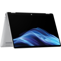 Ноутбук HP OmniBook 5 Flip 14-fp0038ua (D8ZB5EA)