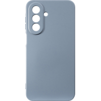 Чохол до мобільного телефона Armorstandart ICON Samsung A27 5G Camera Cover Winter Blue (ARM89807)