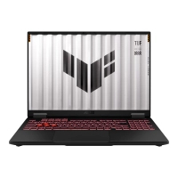 Ноутбук ASUS TUF Gaming A16 FA608PM-RV061 (90NR0MC1-M00440)