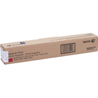 Тонер-картридж Xerox WC 75xx Magenta (006R01519)