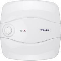 Бойлер Willer PU10R optima mini (10л,верхний подвод) (PU10R optima mini)