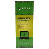 Акумулятор до ноутбука ACER Aspire 4551 (AR4741LH, GY5300LH) 10.8V 4400mAh PowerPlant (NB410132)