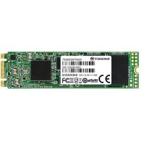 Накопичувач SSD M.2 2280 480GB Transcend (TS480GMTS820S)