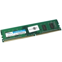 Модуль пам'яті для комп'ютера DDR3 8GB 1600 MHz Golden Memory (GM16N11/8)