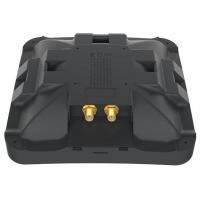 Антена Wi-Fi Mikrotik MTAO-LTE-5D-SQ
