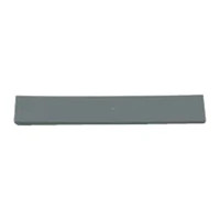Накладка гальмівного майданчика SAMSUNG ML-1510/1710 (JC73-00140A) CET (CET1205/JC73-00140A)