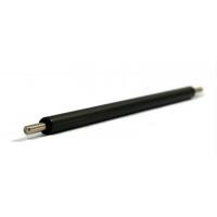 Вал первинної зарядки Ricoh Aficio SP5200DN/5210DN CET (CET251008S)