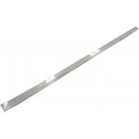 Лезо фотобарабану HP 1100/1200/1300/1160/1320 Recovery Blade Veaye (RB1200-VE)