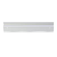 Лезо очищення Oki B6500, Xerox Ph4510, Epson C4000 AHK (3203502)