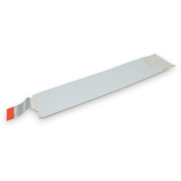 Чека для картриджа HP 8100/8150 Hanp (SHP8100)