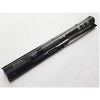 Акумулятор до ноутбука HP Pavilion 15-AB HSTNN-DB6T, 2600mAh (38Wh), 4cell, 14.8V, AlSoft (A47523)