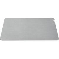Килимок для мишки Razer Pro Glide (RZ02-03331500-R3M1)