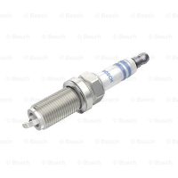 Свічка запалювання Bosch 0 242 236 593