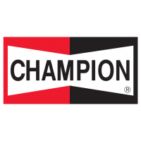 Повітряний фільтр для автомобіля Champion CAF100869P
