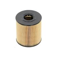 Фільтр масляний AG AUTOPARTS AG 2031