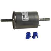 Фільтр паливний Wixfiltron WF8352