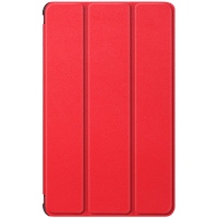 Чохол до планшета Armorstandart Smart Case Huawei MatePad T8 8' (Kobe2-W09A) Red (ARM58600)
