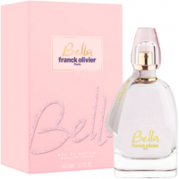 Парфумована вода Franck Olivier Bella 75 мл (3516641542320)