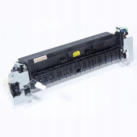 Вузол закріплення зображення HP LJ Pro M501/506/527/LBP3120 RM2-5692 AHK (RM2-5692OEM)