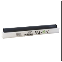 Термоплівка HP LJ M712 Patron (SP-FF-PN-HLJM712)