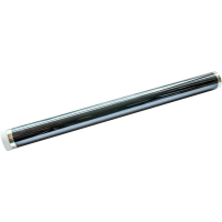 Фотобарабан Kyocera KM-1620/1635/1650/2020/2035/2050/OPCKY1620 AHK (70263030)
