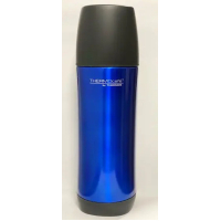Термос Thermos GS2200 1,0 л (5010576736178)