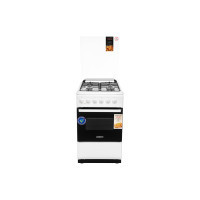 Плита ARDESTO FSC-F5060MW