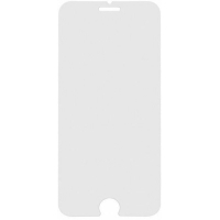 Плівка захисна Drobak Hydrogel Apple iPhone SE 2022 (505049) (505049)