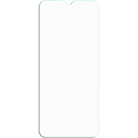 Скло захисне Drobak ZTE Blade V30 Vita (616190)