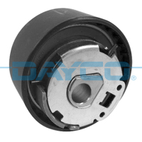 Ролик натягувача ременя DAYCO ATB2544