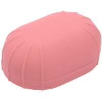 Чохол для навушників BeCover Silicon для Xiaomi Redmi AirDots / Redmi AirDots 2 / Redmi AirDots S Pink (703829)