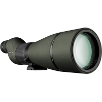 Підзорна труба Vortex Viper HD 20-60x85 (V503) (930165)