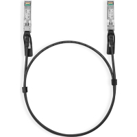 Патч-корд TP-Link TL-SM5220-1M