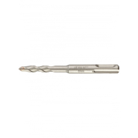 Бур Milwaukee SDS+ CONTRACTOR 8x110 (1 шт) (4932471227)