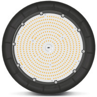 Світильник Videx 150W 5000K 27000Lm (VL-HB01-1505B)