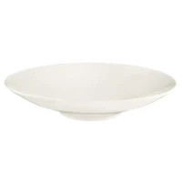 Салатник Seltmann Weiden Maxim Coup Fine Dining 26 см 1,23 л (729619)