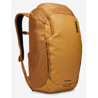 Рюкзак для ноутбука Thule 15.6" Chasm 26L TCHB-215 Golden Brown (3204983)