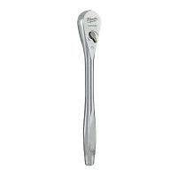 Тріскачка Milwaukee 1/2" (4932471865)