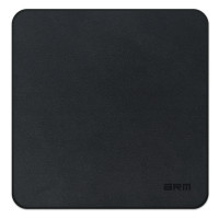 Серветки Armorstandart Magic Polishing Cloth, 15х15 см, Black (ARM68042)