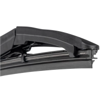 Щітка склоочисника AMiO Hybrid multiconnect 24" 600 мм (02211) (022115)